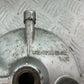 HONDA NT650 V DEAUVILLE REAR DIFF YEAR 1999 (CMB1268)