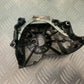 KAWASAKI ZX6R ZX6 R SPROCKET COVER  YEAR 2007 2008 (STOCK 973)