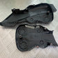 DUCATI STREETFIGHTER 848 ENGINE COVERS   YEAR 2011-2016 (CMB1050)
