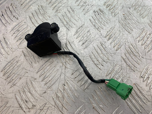 HONDA CBR1000 rr FIREBLADE TILT SENSOR   YEAR 2006 (CMB1220)
