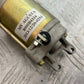 MV AGUSTA 675 F3 STARTER MOTOR  YEAR 2012-2016 (CMB1302)