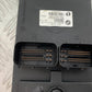 BMW F800 GT ABS CONTROL BOX   YEAR 2013-2017 (CMB1248)