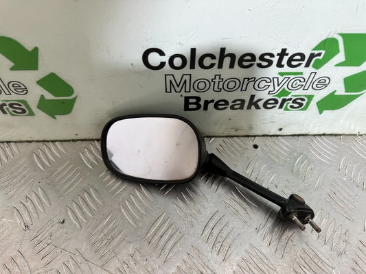 KAWASAKI ER6 F ER6F LEFT MIRROR YEAR 2005-2008 (CMB1178)