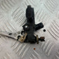 HONDA CBR600 CBR 600 F2 CLUTCH LEVER AND BRACKET  YEAR 1991-1993 (CMB1114)