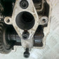 APRILIA TUONO 1000 V4 FRONT CYLINDER HEAD & CAMS YEAR 2013-2014  (CMB1239)