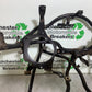 BMW K1200 K 1200 LT FAIRING BRACKET  YEAR 1999-07 (CMB1271)