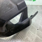 SUZUKI DL1000 V-STROM BELLY PAN  YEAR 2014-2019 (CMB1325)