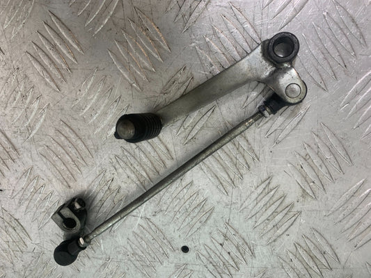 YAMAHA XJ900 XJ 900 DIVERSION GEAR LEVER  YEAR 1994-2002(CMB1292)