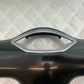 PIAGGIO VESPA GTS 125  SWITCHES AND PANEL YEAR 2009-14  (CMB1261)