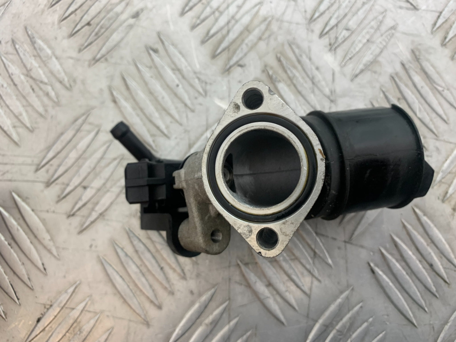 KAWASAKI J125 J125 INJECTOR  YEAR 2016-2020 (CMB1158)