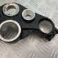 BSA 650 GOLD STAR TOP YOKE   YEAR 2022-2025 (CMB1262)
