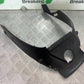 HONDA ST1100 PAN EUROPEAN FAIRING V-PIECE YEAR  1993-2001 (CMB1195)