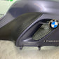 BMW K1200 K 1200 LT RIGHT FAIRING PANEL   YEAR 1999-07 (CMB1271)