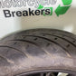 HONDA CB650 F CB 650 FA-H REAR WHEEL YEAR 2017-2019