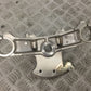 SUZUKI 650 BURGMAN TOP YOKE  YEAR 2014-2018 (STOCK 769)