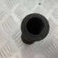 SUZUKI AN 200 UH 200 THROTTLE TWIST GRIP  YEAR 2007-2009 (CMB1256)