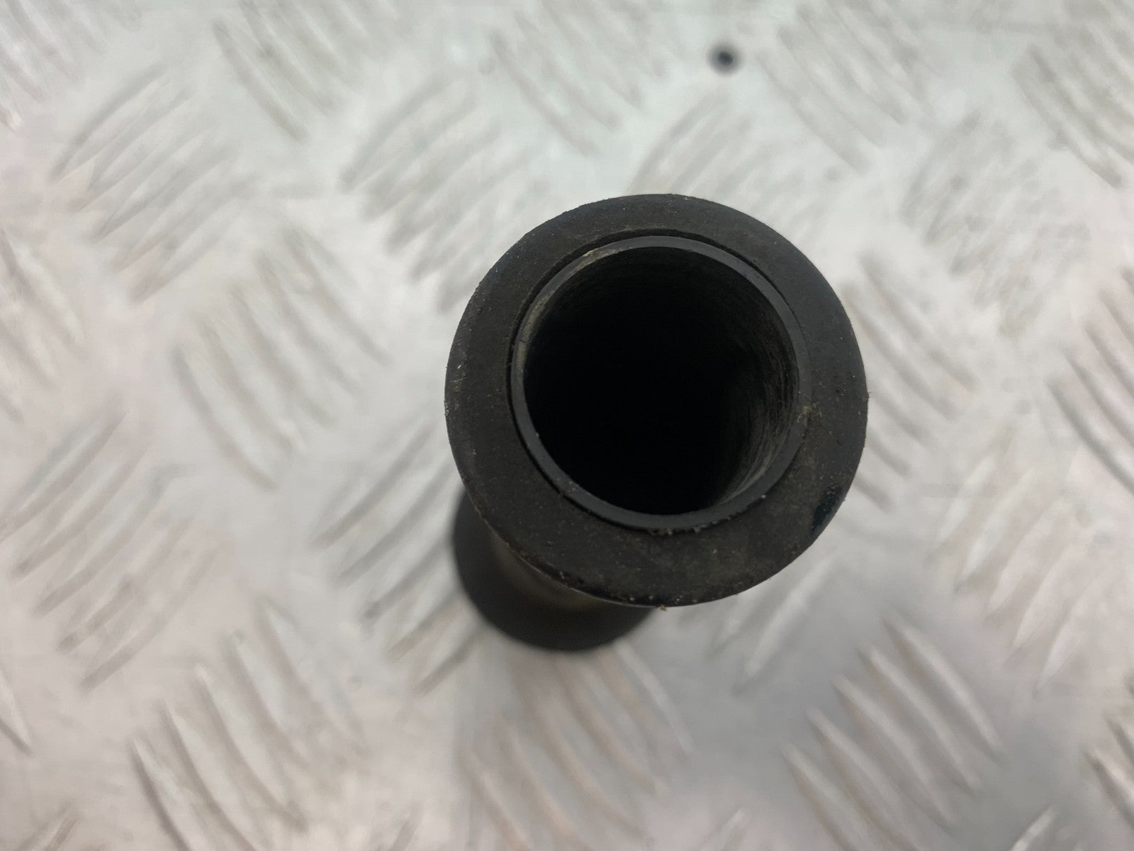 SUZUKI AN 200 UH 200 THROTTLE TWIST GRIP  YEAR 2007-2009 (CMB1256)