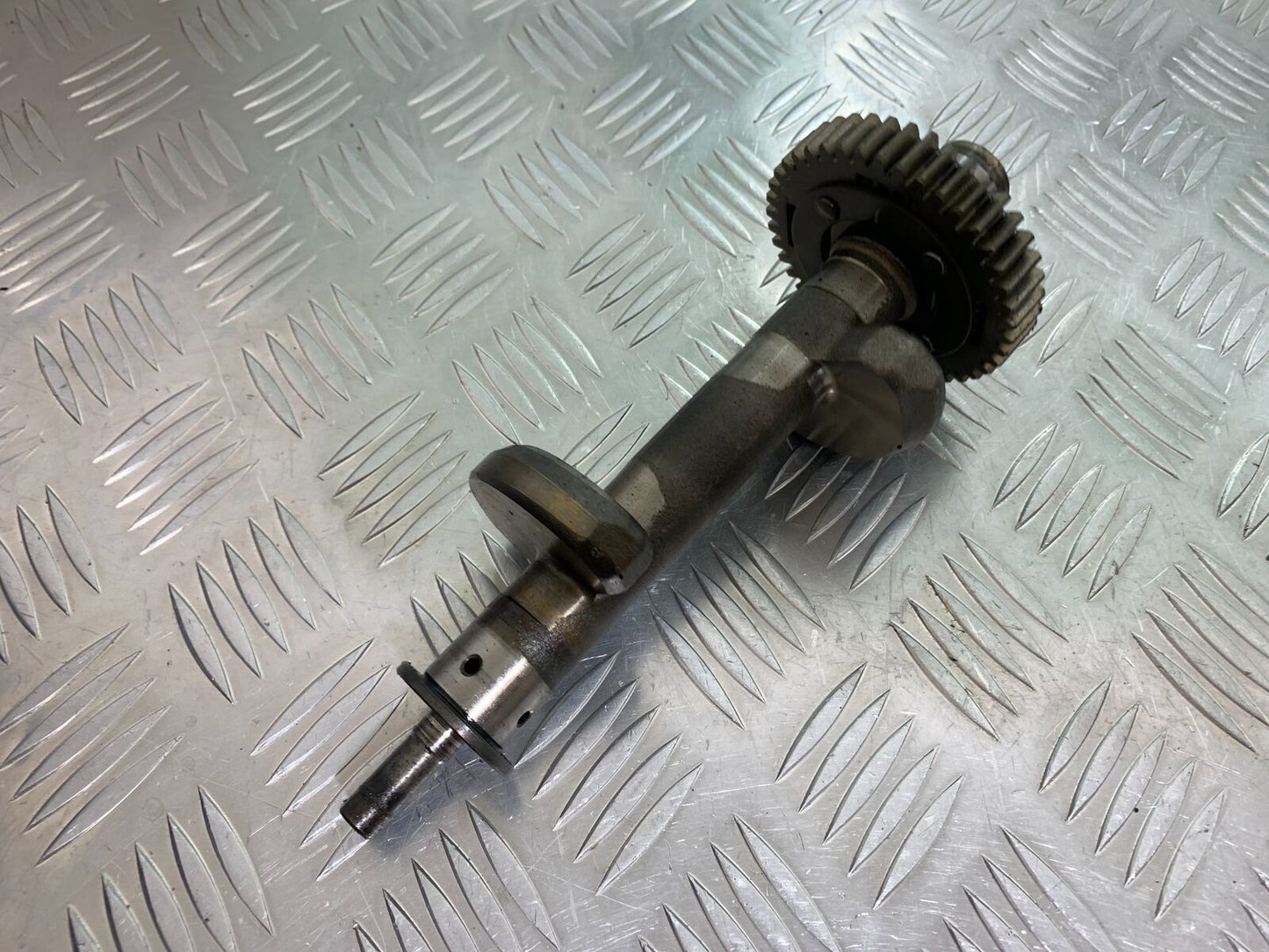 KAWASAKI NINJA 650 BALANCE SHAFT  YEAR 2017-2019 (CMB1018)