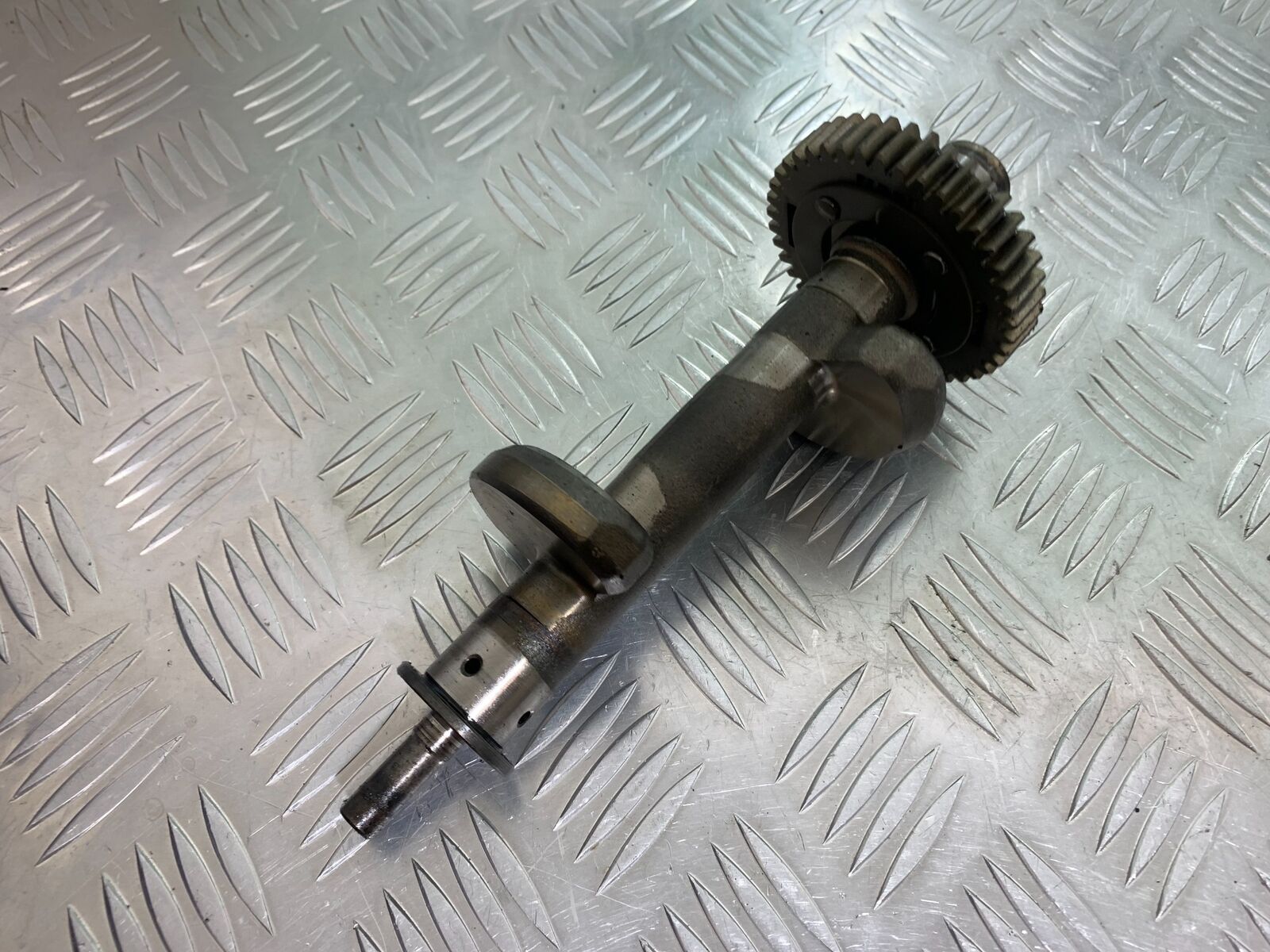 KAWASAKI NINJA 650 BALANCE SHAFT  YEAR 2017-2019 (CMB1018)