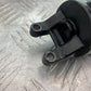 TRIUMPH 675 STREET TRIPLE R STARTER MOTOR YEAR 2013 - 2016  (CMB1221)