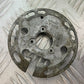 APRILIA RS50 RS 50 GENERATOR YEAR 1996-1998 (CMB1132)