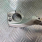 TRIUMPH 1050 SPRINT ST RIGHT HANDLEBAR  YEAR 2004-2007 (CMB1089)