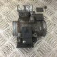 HONDA NC700 NC 700 THROTTLE BODY  YEAR 2012 STOCK 437