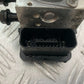 ROYAL ENFIELD HIMALAYAN 411 ABS PUMP YEAR 2018-2023 (CMB1279)