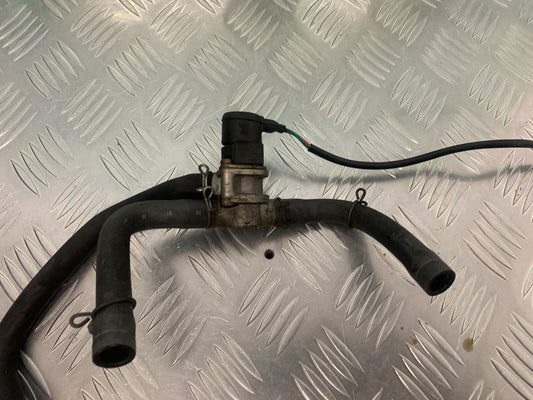 HONDA CBR1100 BLACKBIRD AIR VALVE  YEAR 1999-05 (STOCK 961)