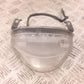 HONDA CB600 CB 600 F-9 HORNET  REAR LIGHT   2010 (STOCK 782)