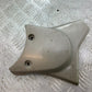 HONDA XL125 VARADERO SPROCKET COVER  YEAR 2001-2006  (CMB1304)