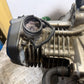 BMW R1200 R 1200 GS ENGINE YEAR 2013-2016 (CMB1257)