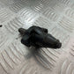 HONDA CBR500R CBR 500 R CAM CHAIN TENSIONER  YEAR 2012-16 (CMB1048)