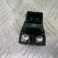 TRIUMPH 675 STREET TRIPLE STARTER SOLENOID   2013-2016 (CMB1186)