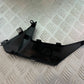 APRILIA SL750 SL 750 SHIVER INFILL PANEL YEAR 2012 (CMB1074)