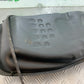 HONDA NC750 NC 750 S PETROL TANK  2016-2020 (CMB1146)