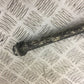 KAWASAKI ZZR1100 D SWINGARM SPINDLE  YEAR 1999 (STOCK 648)