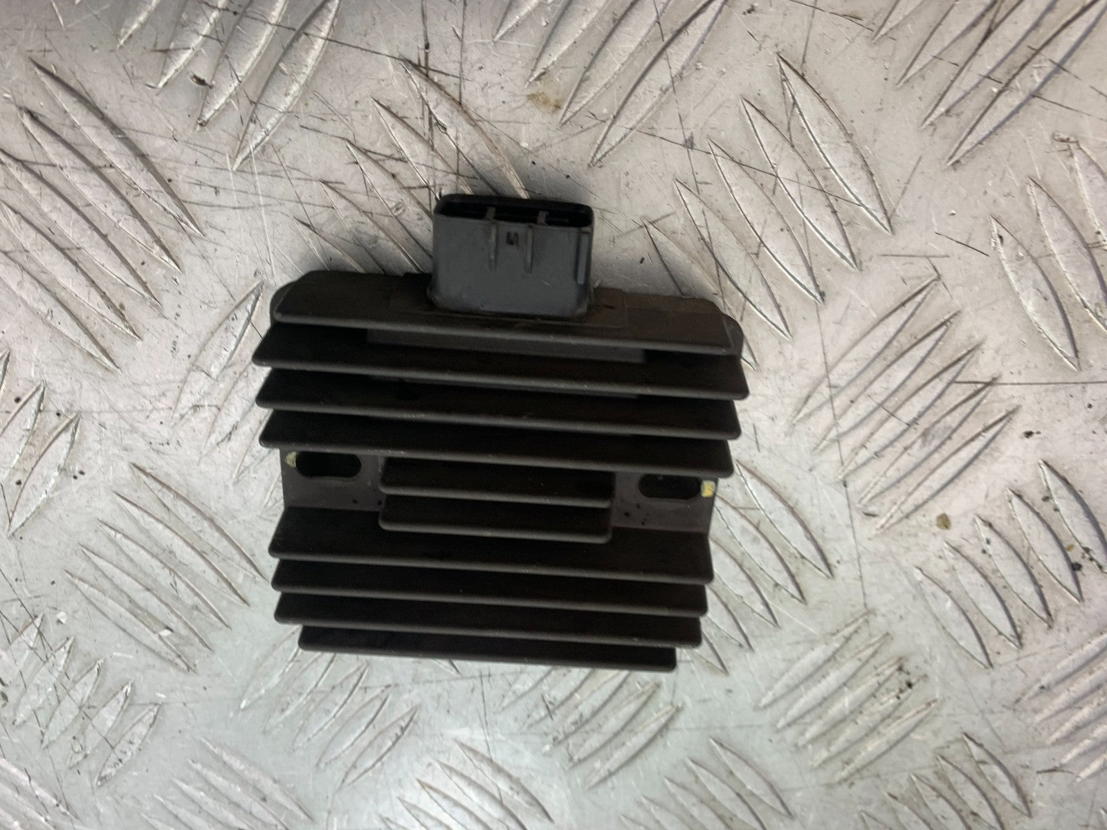 MV AGUSTA 800 F3 REGULATOR  YEAR 2017-2019 (CMB1227)