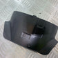 PIAGGIO VESPA GTS 300 INFILL PANEL   YEAR 2010 (CMB1062)
