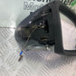 BMW K1200 K 1200 LT RIGHT MIRROR   YEAR 1999-07 (CMB1271)