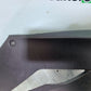 KAWASAKI GTR1400 GTR 1400 LEFT BELLY PAN YEAR 2007-2009 (CMB1306)