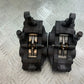 TRIUMPH TROPHY 900 FRONT BRAKE CALIPERS   YEAR 1991-95 (CMB1251)