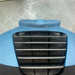 PIAGGIO MP3 250 ie FRONT GRILL PANEL  YEAR 2007 (CMB1307)