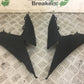 SUZUKI GSXR1000 L1 - L6 LEFT AND RIGHT INFILLS YEAR 2011-16 (STOCK 649)