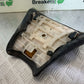 HONDA CBR 929 RRY FIREBLADE FRONT SEAT  YEAR 2000-01 (CMB1094)