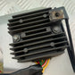 APRILIA FUTURA RST 1000 REGULATOR YEAR 2001-2005 (CMB1033)