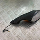 MV AGUSTA 800 F3 RIGHT MIRROR  YEAR 2017-2019 (CMB1227)