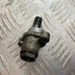 SUZUKI GSX750 INAZUMA CAM CHAIN TENSIONER  YEAR 1998-2003 (CMB1308)