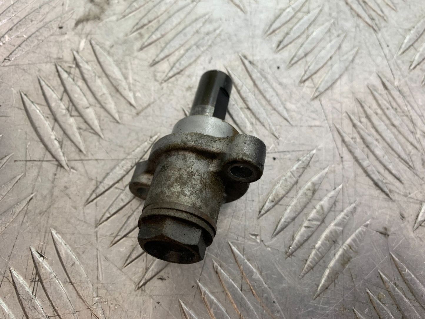 SUZUKI GSX750 INAZUMA CAM CHAIN TENSIONER  YEAR 1998-2003 (CMB1308)