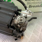 HONDA CBR500R CBR 500 R THROTTLE BODIES YEAR 2016 (CMB1066)